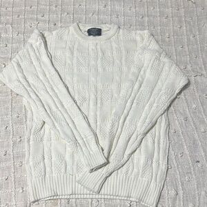 Men's Christian Dior